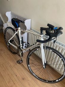 road bike Ridley Orion