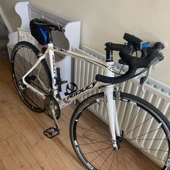 road bike Ridley Orion