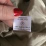 Caroline Kilkenny dress - sz 12 Image 6