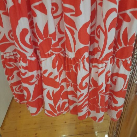ladies dress