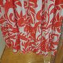 ladies dress Image 7