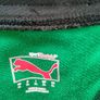 Ireland away jersey rugby 12/13 XL Image 2