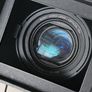 Sony Dcr-vx2000e Pal Image 9