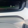 Grey Renault Zoe Image 8