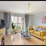 Large 2 Seater Sofa Image 2