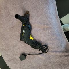 Electric Drill