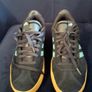 Adidas VL Court 3.0 Trainers UK10 Image 7