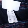 2 pairs Shorts 158-164cm: age 14 Image 10