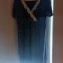 Maternity/Breastfeeding nighties (M/10-14) Image 5