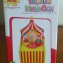 New: Bigjigs wooden Toys x 5 Image 5