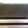 Bss Opal Graphic Equaliser Image 5