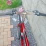 bike Image 2