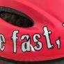 Kids Helmet Image 2