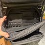 veto pro pac Image 4