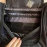 Wenger Toiletry Bag Image 4