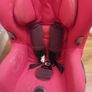 Maxi-Cosi Axiss Swivel Car Seat Image 4