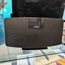 Philips TAM2505 Bluetooth DAB Radio -Used Image 2