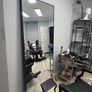 Barber equipment Image 6