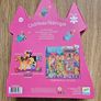 Kids Jigsaw Puzzle 5+ Image 2