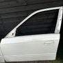 Honda Civic Doors (Ej/Ek) Image 4