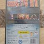 Michael Jackson DVD - This Is It  (NEW) Image 2