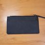 River Island Purse Image 2