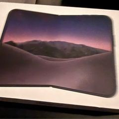 iPhone Duo - Night Sky 512 Mb