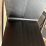 Montblanc wallet brand new Image 4