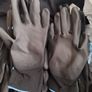 Gloves Protection ( size 8 , 9,10 ) Brand New Image 4