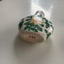 Chinese Vintage Snuff Bottles Image 5