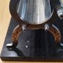 Hendricks gin cucumber slicer Image 7