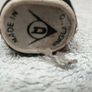 Dunlop Squash Racquet Image 7