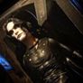 The Crow VHS Exclusive Figure 2021 Image 5