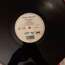 Enjoy The Mix Cappella 2 Unlimited Corona DJ Bobo Image 3