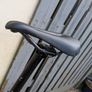 Cannondale CAAD10, 58 Image 10