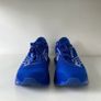 Saucony Minted New York Image 2
