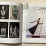 art book This publication is a rare exhibition catalog titled A Man for all Mediums: Eamonn O'Doherty (1939 2011 Image 4