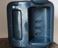 Tommee Tippee Perfect Prep Machine