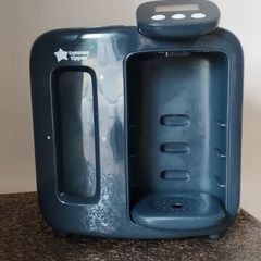 Tommee Tippee Perfect Prep Machine