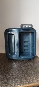 Tommee Tippee Perfect Prep Machine