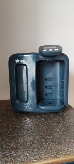 Tommee Tippee Perfect Prep Machine