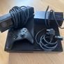 XBOX One Original + Kinect Image 7