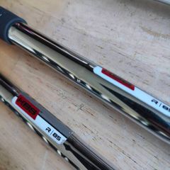 taylormade m6 irons