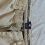 dc shoe shorts Image 2