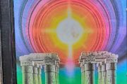 Earth, Wind &amp; Fire - I Am CD