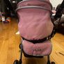 Dolls Pram Image 3