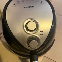 Airfryer