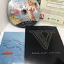 Grand Theft Auto V Gta Five PS3 Image 2