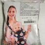 Doll baby sling Image 5