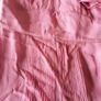 Pink Massimo Dutti dress for sale BNWT Image 2